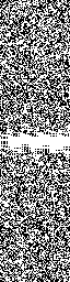 244th bit of Xoshiro256 state set, starstar output function