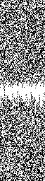 250th bit of Xoshiro256 state set, plus output function